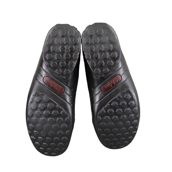 Cole Haan Shoes Mens 11 Loafer Slip On Classic Leather Moc Toe Casual Lifestyle main image 12
